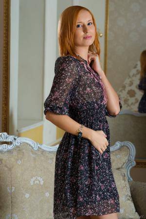 Original 2832 px/ 4256 px