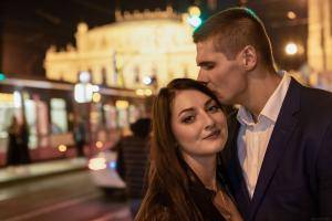 Original 5792 px/ 3863 px