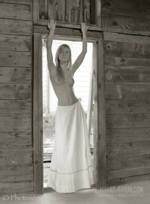 Original 2209 px/ 3000 px