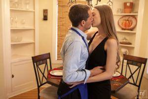 Original 5760 px/ 3840 px