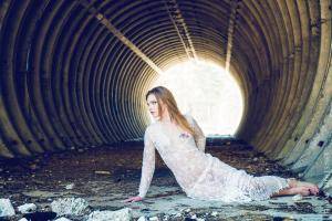 Original 4471 px/ 2981 px