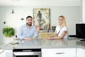 Original 1620 px/ 1080 px