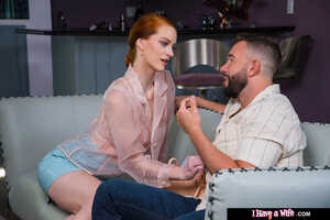 Original 2500 px/ 1667 px