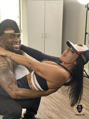 Original 1500 px/ 2000 px