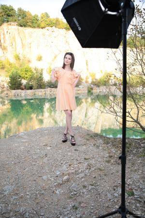 Original 3840 px/ 5760 px