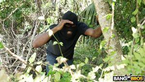 Original 1280 px/ 722 px