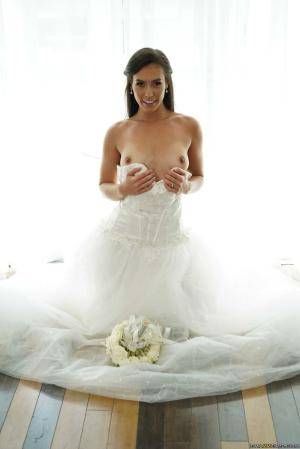 Original 1663 px/ 2493 px