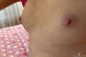 Original 3000 px/ 2000 px