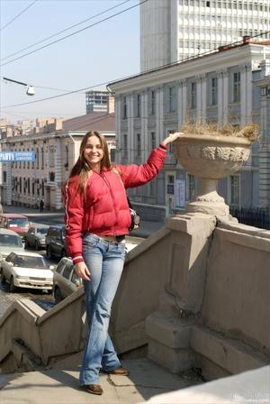 Original 2009 px/ 3000 px