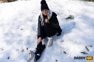 Original 3000 px/ 2001 px