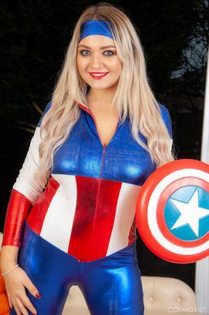 Original 1993 px/ 3000 px