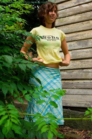 Original 981 px/ 1472 px