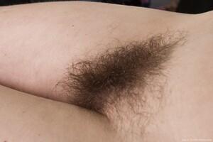 Original 3000 px/ 2000 px