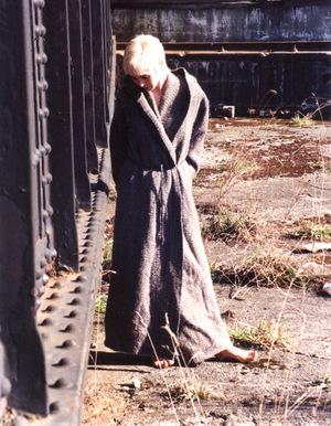 Original 591 px/ 760 px