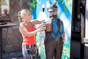 Original 4000 px/ 2667 px