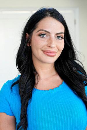 Original 1670 px/ 2500 px