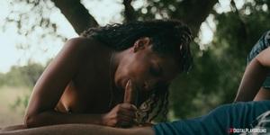 Original 2160 px/ 1080 px