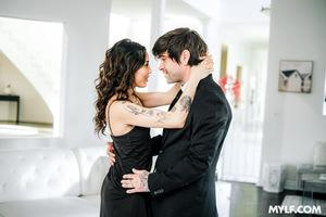 Original 1620 px/ 1080 px