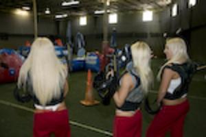 Original 150 px/ 100 px