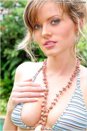 Original 900 px/ 1350 px