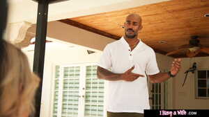 Original 2500 px/ 1406 px