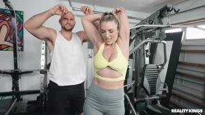 Original 1920 px/ 1080 px