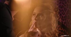 Original 6000 px/ 3164 px