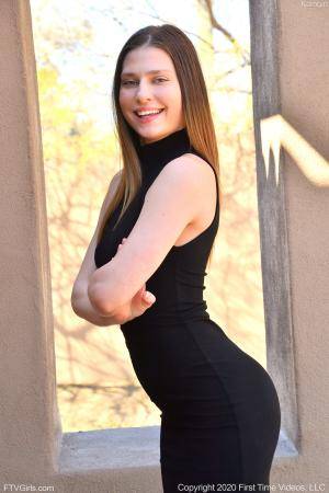 Original 3280 px/ 4928 px