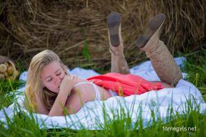 Original 5760 px/ 3840 px