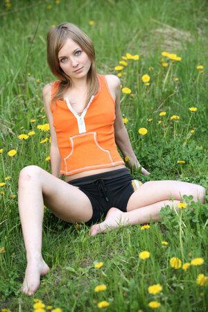 Original 2912 px/ 4368 px