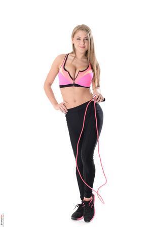 Original 3003 px/ 4500 px