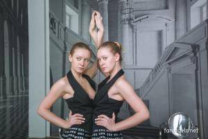 Original 5760 px/ 3840 px