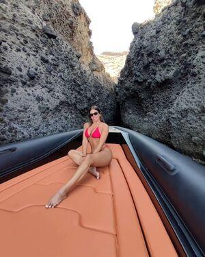 Original 1080 px/ 1349 px