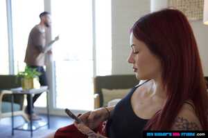 Original 2500 px/ 1667 px