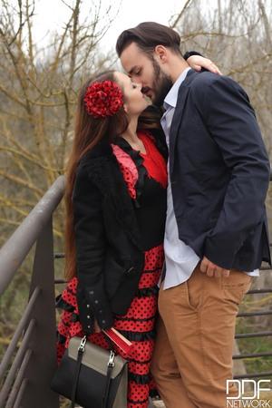 Original 2667 px/ 4000 px