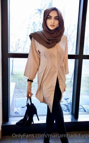 Original 2554 px/ 4094 px