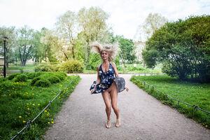 Original 5616 px/ 3744 px