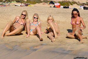 Original 3000 px/ 1997 px