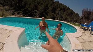 Original 1280 px/ 720 px