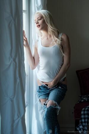 Original 1280 px/ 1920 px