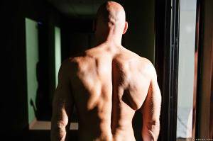 Original 2495 px/ 1663 px