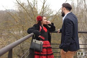 Original 4000 px/ 2667 px