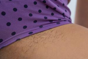 Original 4000 px/ 2667 px