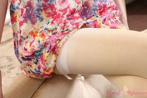 Original 2560 px/ 1707 px