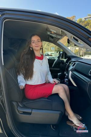 Original 2000 px/ 3000 px