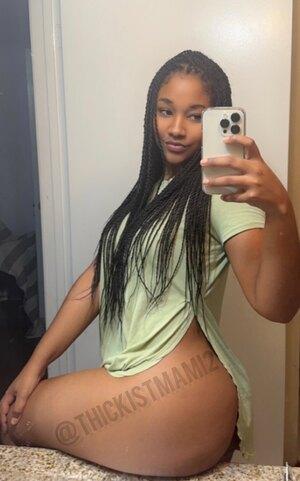 Original 1277 px/ 2048 px