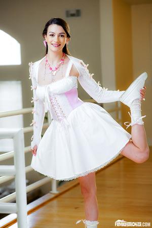 Original 1080 px/ 1620 px