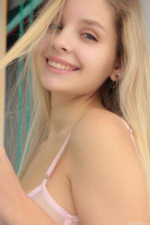 Original 3456 px/ 5184 px