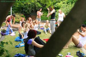 Original 1472 px/ 981 px