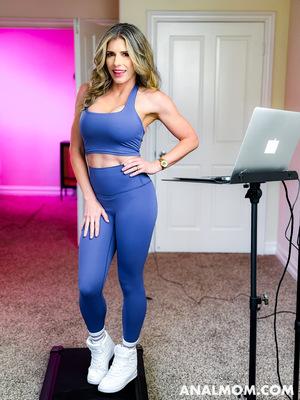 Original 1215 px/ 1620 px